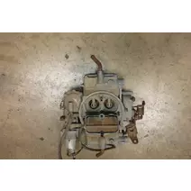 Engine Parts, Misc. FORD 370 V8 LKQ Evans Heavy Truck Parts