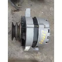 Alternator FORD 370 Active Truck Parts