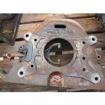 Bell Housing FORD 370 Active Truck Parts