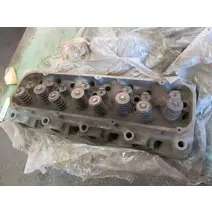 Cylinder Head FORD 370 WM. Cohen &amp; Sons