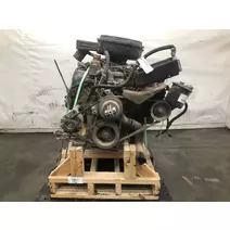 Engine  Assembly Ford 370