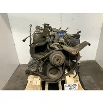 Engine Assembly Ford 370 Vander Haags Inc Sp