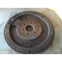 Flywheel FORD 370 Active Truck Parts