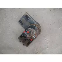 Power Steering Pump FORD 370 Active Truck Parts