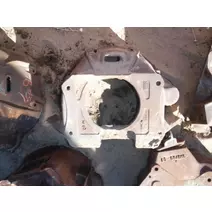 Bell Housing FORD 391 Active Truck Parts