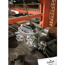 Carburetor FORD 391