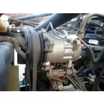 Air Conditioner Compressor FORD 429 Active Truck Parts