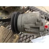 Air Injection Pump FORD 429 Active Truck Parts