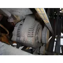 Alternator FORD 429 Active Truck Parts