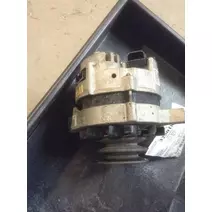 Alternator FORD 429 Active Truck Parts