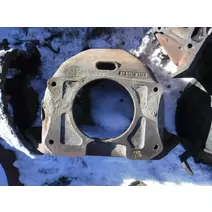 Bell Housing FORD 429 Active Truck Parts