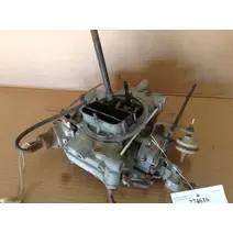 Carburetor FORD 429