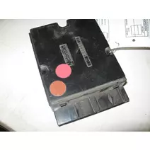 Electronic Engine Control Module FORD 429