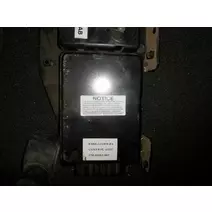 Electronic Engine Control Module FORD 429