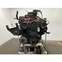 Engine  Assembly Ford 429