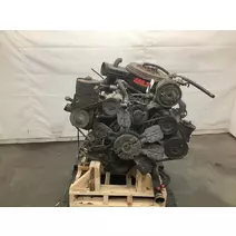 Engine  Assembly Ford 429