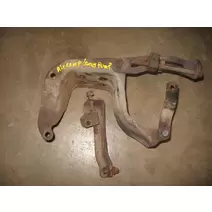 Engine-Acc-dot--Brackets Ford 429