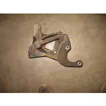 Engine Acc. Brackets FORD 429