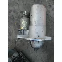 Starter Motor FORD 429 Active Truck Parts