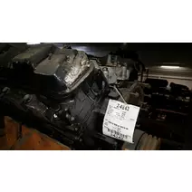 Engine Assembly FORD 429EFI
