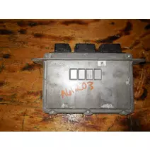 Electronic Engine Control Module FORD 5.4
