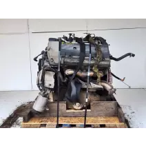 Engine Assembly Ford 5.4L GAS Complete Recycling