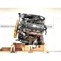 Engine Assembly Ford 5.4L GAS