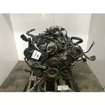 Engine  Assembly Ford 5.4L