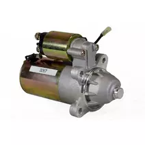 Starter Motor FORD 5.4L Frontier Truck Parts