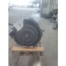 Transmission-Assembly Ford 5r100w