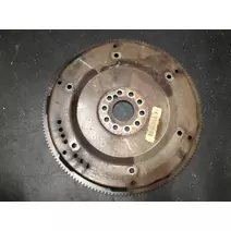 Flex Plate Ford 5R110