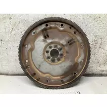 Flywheel Ford 5r110