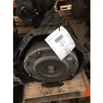 Transmission Assembly FORD 5r110 DTI Trucks