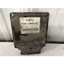 Transmission Control Module (TCM) Ford 5R110