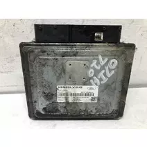 Transmission Control Module (TCM) Ford 5R110