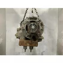 Transmission Assembly Ford 5R110 Vander Haags Inc Sf