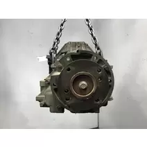 Transmission Ford 5r110