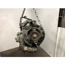 Transmission Ford 5r110