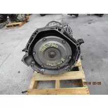 Transmission Assembly FORD 5R110W LKQ Heavy Truck - Tampa