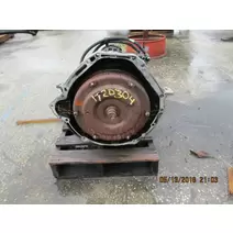 Transmission Assembly FORD 5R110W LKQ Heavy Truck - Tampa