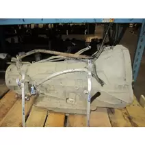 Transmission Assembly FORD 5R110W LKQ Heavy Truck Maryland