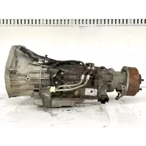 Transmission Assembly Ford 5R110W