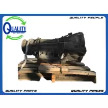 Transmission Assembly FORD 5R110W Quality Bus &amp; Truck Parts