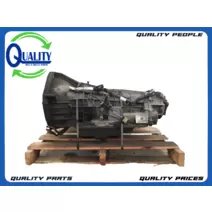 Transmission/Transaxle Assembly FORD 5R110W