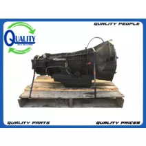 Transmission/Transaxle Assembly FORD 5R110W