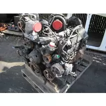 Engine Assembly Ford 6.0