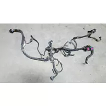 Engine Wiring Harness FORD 6.0 Dales Truck Parts, Inc.