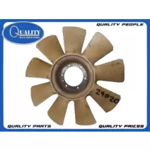 Fan Blade FORD 6.0 Quality Bus &amp; Truck Parts