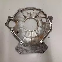Bell Housing FORD 6.0 Quality Bus &amp; Truck Parts