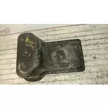 Oil Pan FORD 6.0
